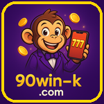 90win